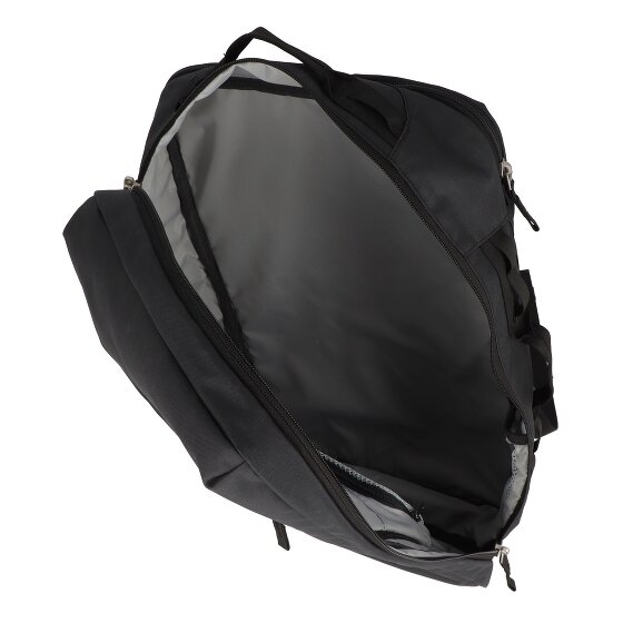 Jack Wolfskin Traveltopia Plecak turystyczny 50 cm