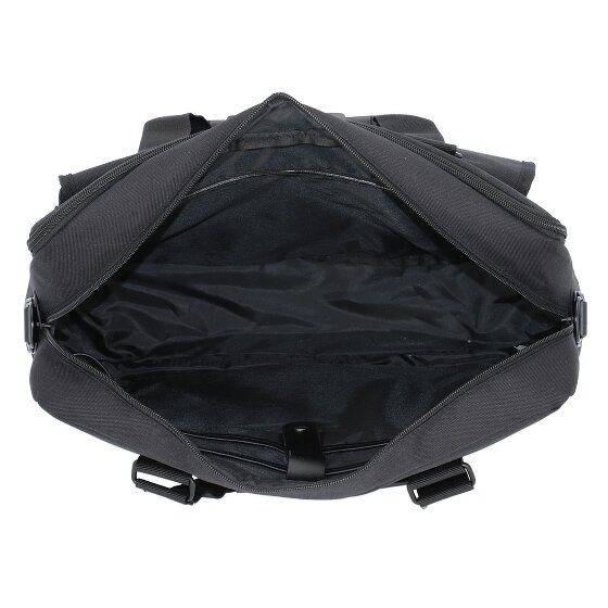 Lightpak Twyx Briefcase 40 cm przegroda na laptopa