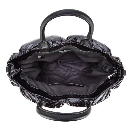 Joop! Jeans Varsity May Shopper Bag 28 cm