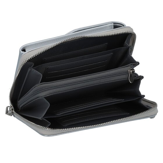 Seidenfelt Sanna Etui na telefon komórkowy 11 cm