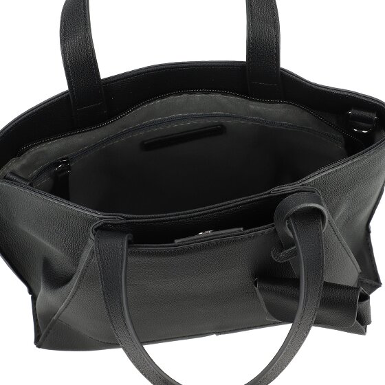 Tom Tailor Adrienn Torba na ramię M 30 cm