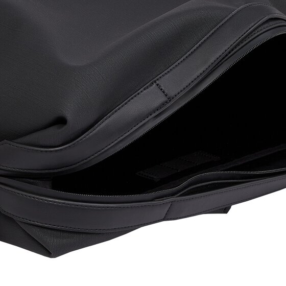 Calvin Klein Tech Sensual Torba podróżna Weekender 45.5 cm