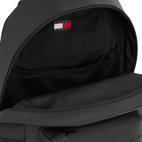 Tommy Hilfiger Jeans TJM Daily Plecak 42 cm