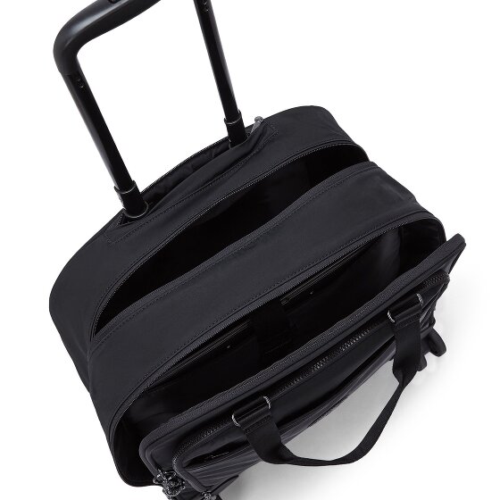Kipling Commuter 4 kółka Walizka z pilotem 36.5 cm Komora na laptopa