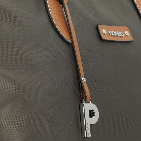 Picard Sonja Sonja Shopper Bag 36 cm