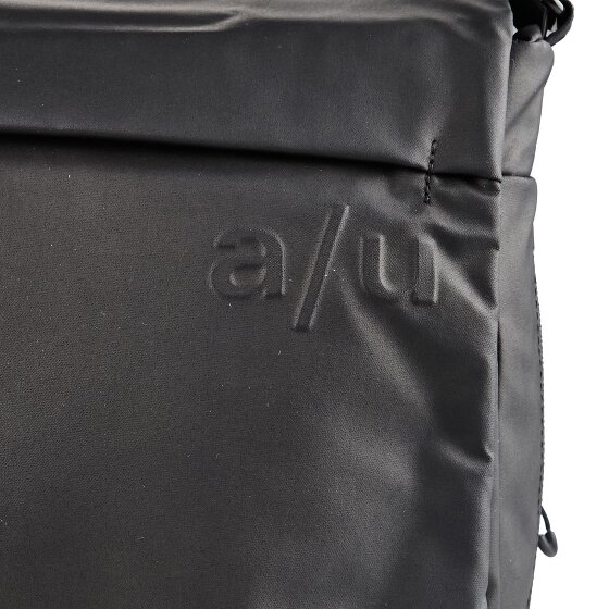 aunts & uncles Japan RE lite Torba typu Messenger 32 cm