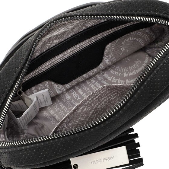 Suri Frey SFY Romy Torba na ramię 30 cm