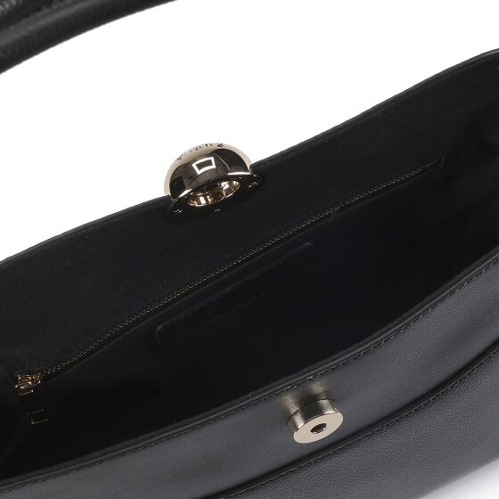 Furla Nicole Torba na ramię M Skórzany 29 cm