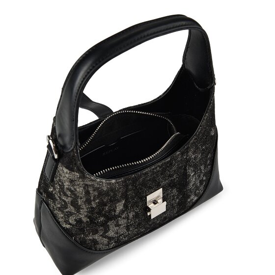 Replay Torba 23 cm