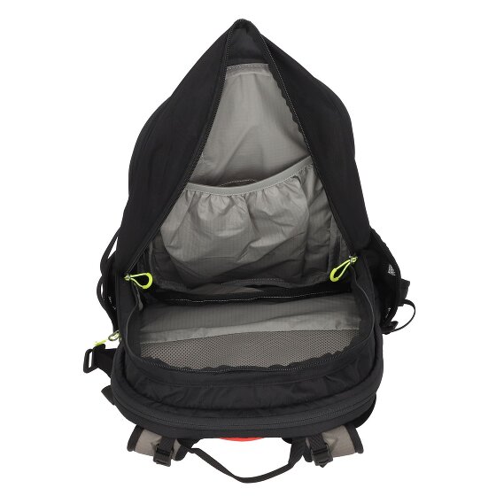 Tatonka MTB 28 Plecak 53 cm