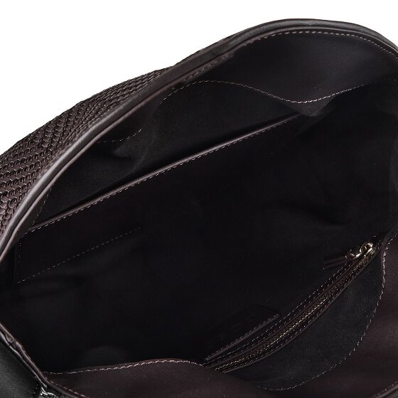 Boss Caylie Torba na ramię 33 cm
