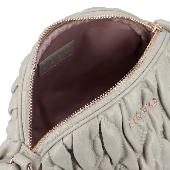 Liu Jo Aide Torba na ramię M 24 cm