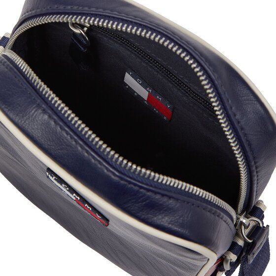 Tommy Hilfiger Jeans TJM City Mini Torba Torba na ramię 16 cm