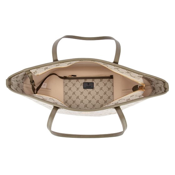 Joop! Mazzolino Shopper Bag 32 cm