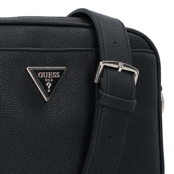 Guess Meridian II Torba na ramię 22 cm