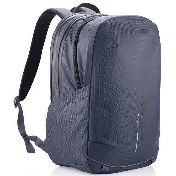 XD Design Bobby Explore Plecak 54 cm Komora na laptopa