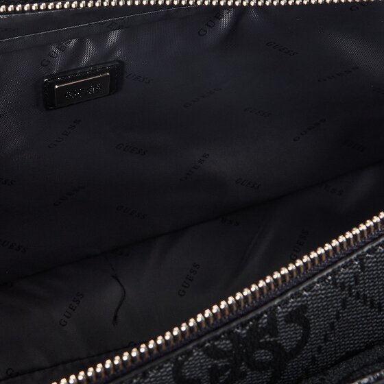 Guess Berta Shopper Bag 41 cm Komora na laptopa