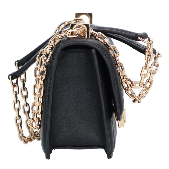 Kate Spade New York Deco Torba na ramię Skórzany 19.5 cm