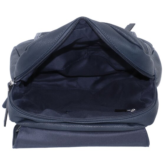 Gabor Mina City Backpack 21 cm