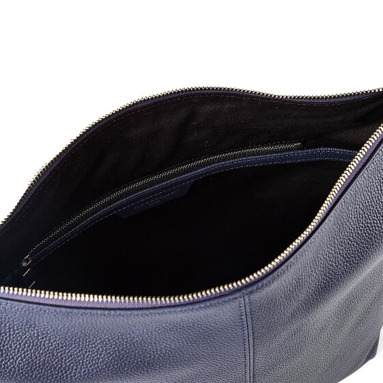 Liebeskind Paris Torba na ramię M Skórzany 40 cm