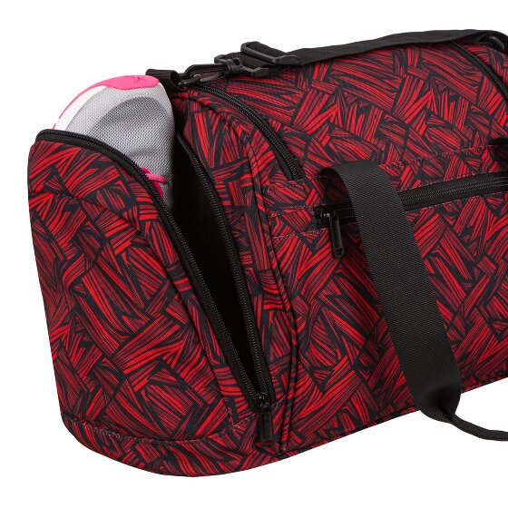 McNeill Torba sportowa 37 cm