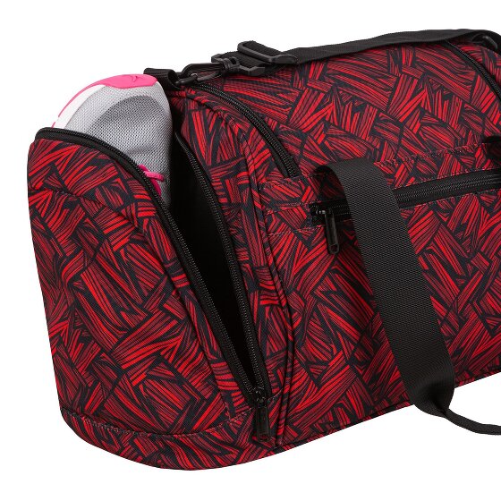 McNeill Torba sportowa 37 cm