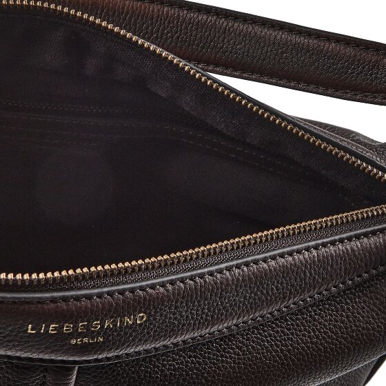 Liebeskind Paris II Torba na ramię S Skóra 26 cm