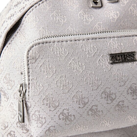 Guess Boston Plecak 42 cm