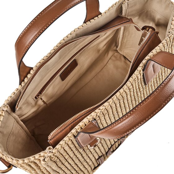 Joop! Stromboli Torba 37.5 cm