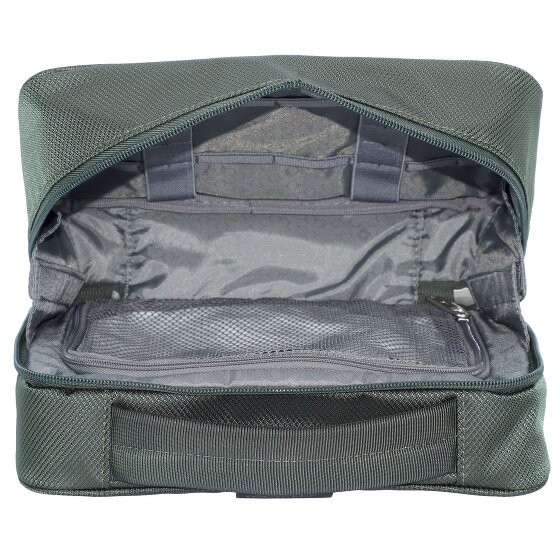 Samsonite Respark Kosmetyczka 25 cm