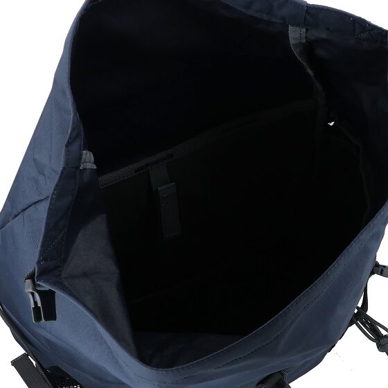 Jack Wolfskin Velocity Lite Plecak turystyczny 55 cm