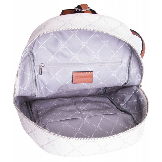 Tamaris Anastazja Classic Plecak miejski 34 cm