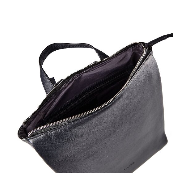 Picard Bali Plecak Skórzany 25 cm