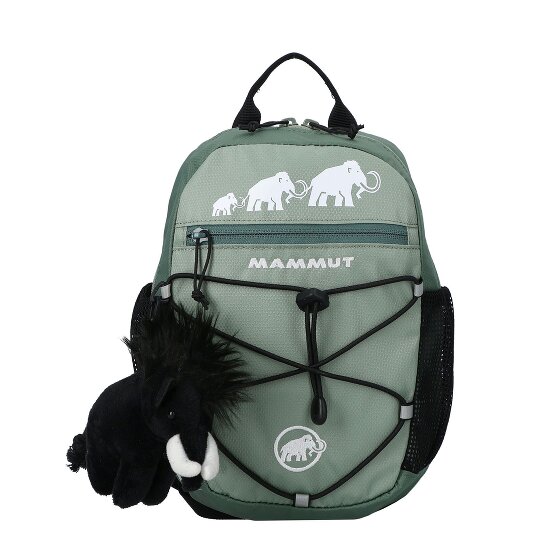 Mammut First Zip 4 Plecak dla dzieci 28 cm