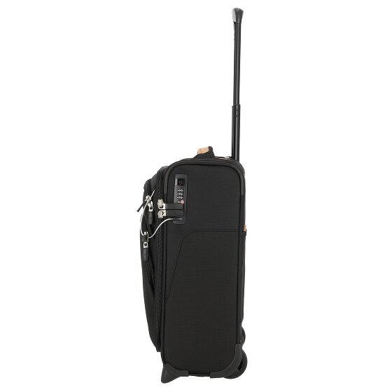 Samsonite Spark Sng Eco 2 kółka Walizka kabinowy 45 cm