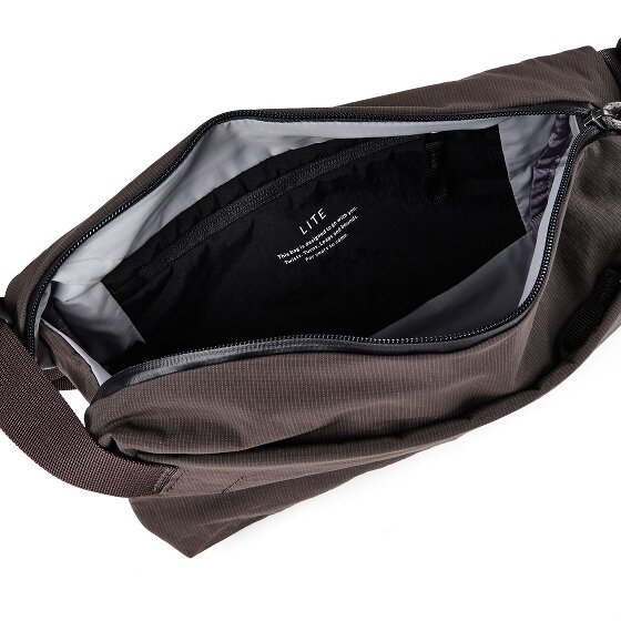Bellroy Lite Torba na ramię 28 cm