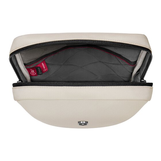 Victorinox Altmont Modern Torba na ramię 23 cm