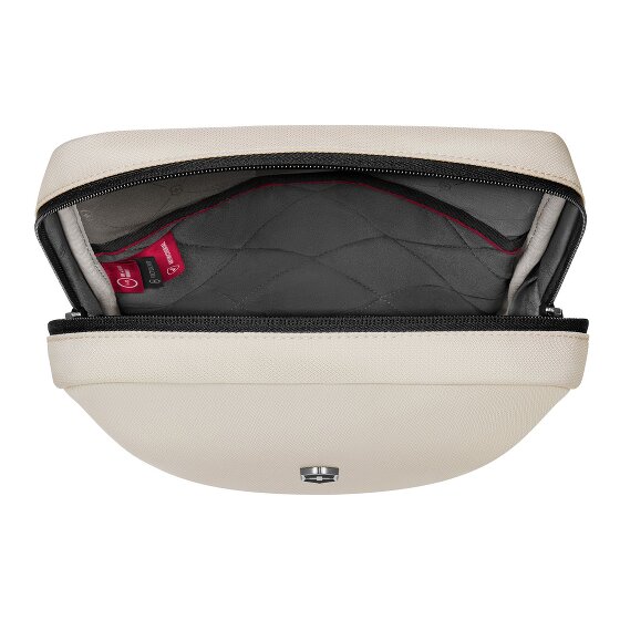 Victorinox Altmont Modern Torba na ramię 23 cm