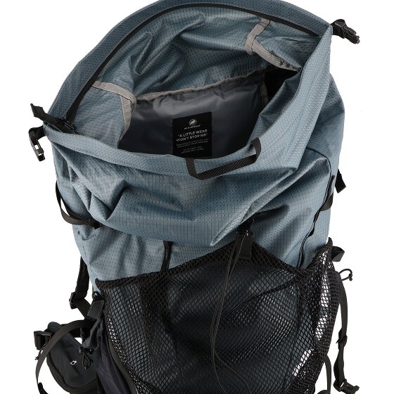 Mammut Ducan Spine Women Plecak trekkingowy 72 cm