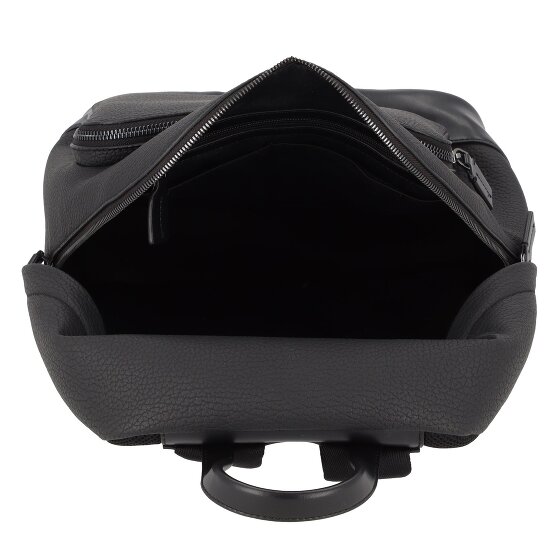 Calvin Klein Modern Bar Plecak 42 cm Komora na laptopa