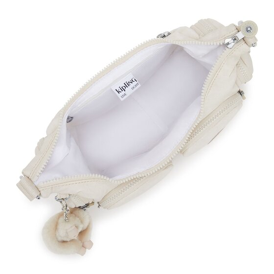 Kipling Basic Rikka Torba na ramię S 27 cm