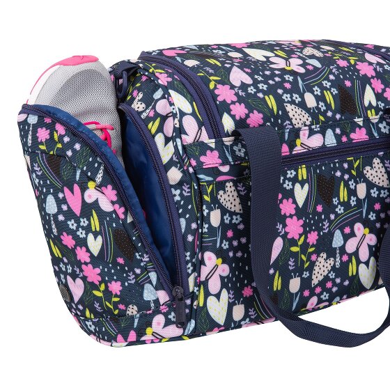 McNeill Torba sportowa 37 cm