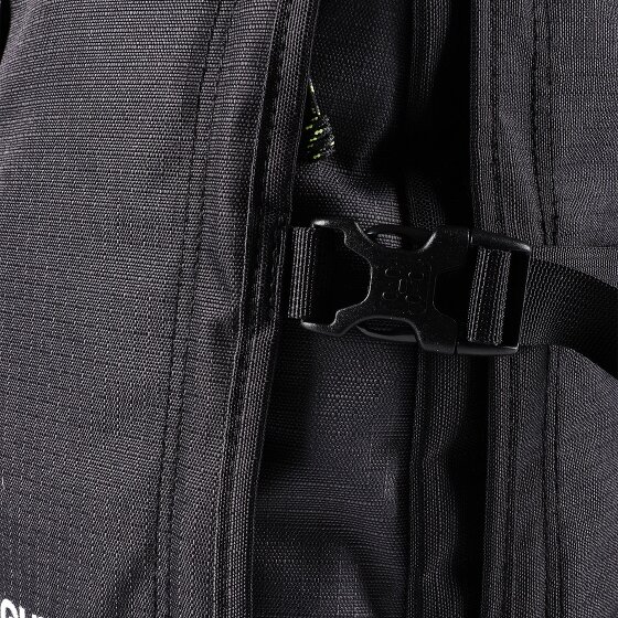 Haglöfs Tight Junior 8 Plecak dla dzieci 34 cm