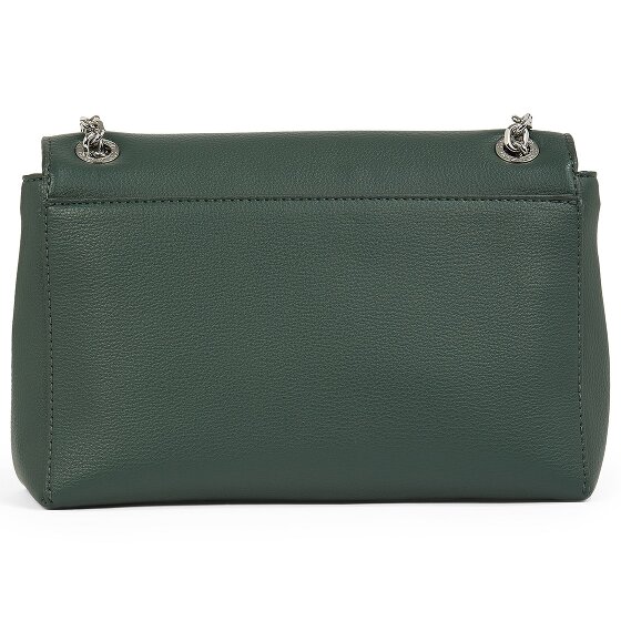 Calvin Klein Re-Lock Torba na ramię 25 cm