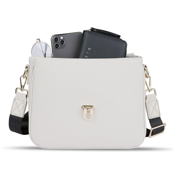 bugatti Ella Torba 29 cm