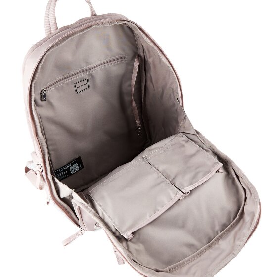 Samsonite Move 5.0 Plecak 39 cm Komora na laptopa