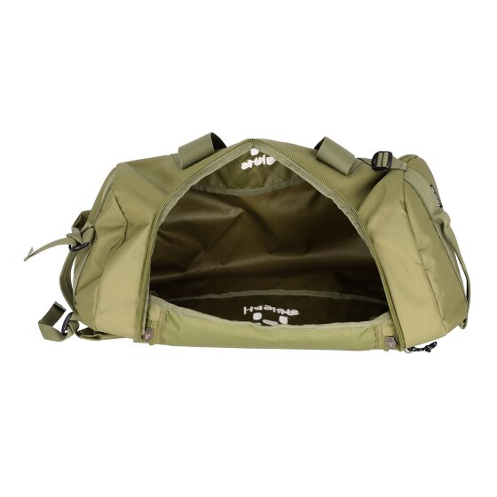 Haglöfs Fjatla Torba podróżna Weekender 46 cm