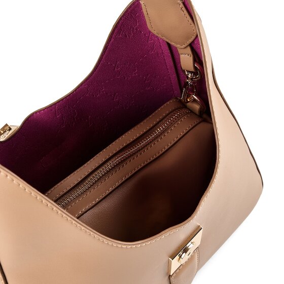 U.S. Polo Assn. Margaret Torba na ramię 28 cm