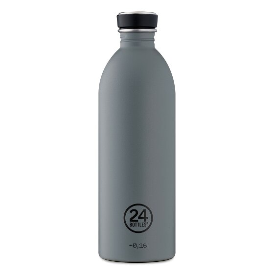 24Bottles Miejska butelka do picia 1000 ml