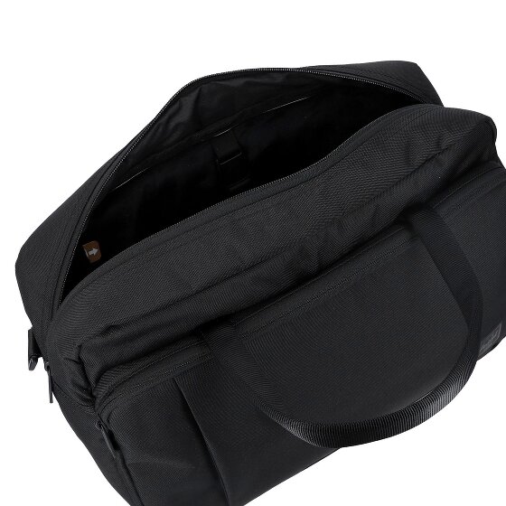 Herschel Gibson Teczka 39.5 cm Komora na laptopa